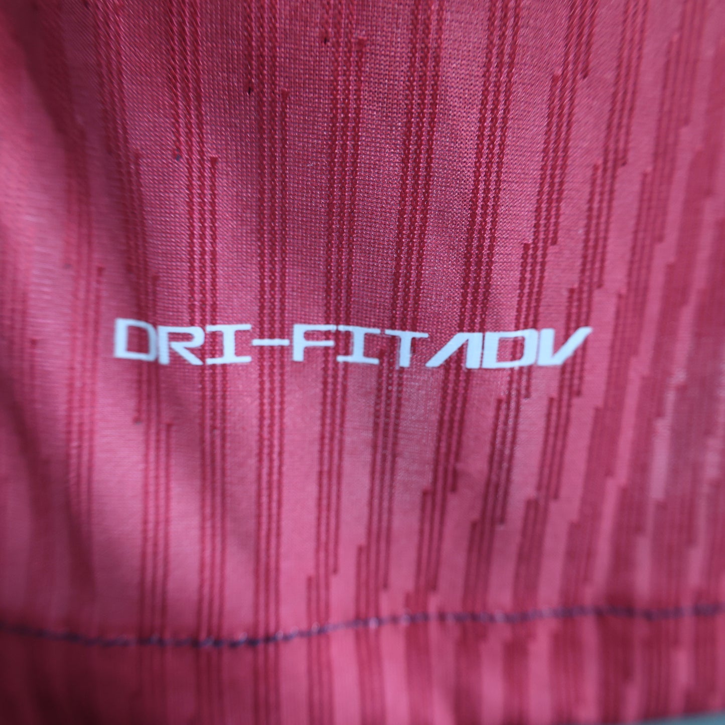 Fc Barcelona Player Version Home Jersey 24/25