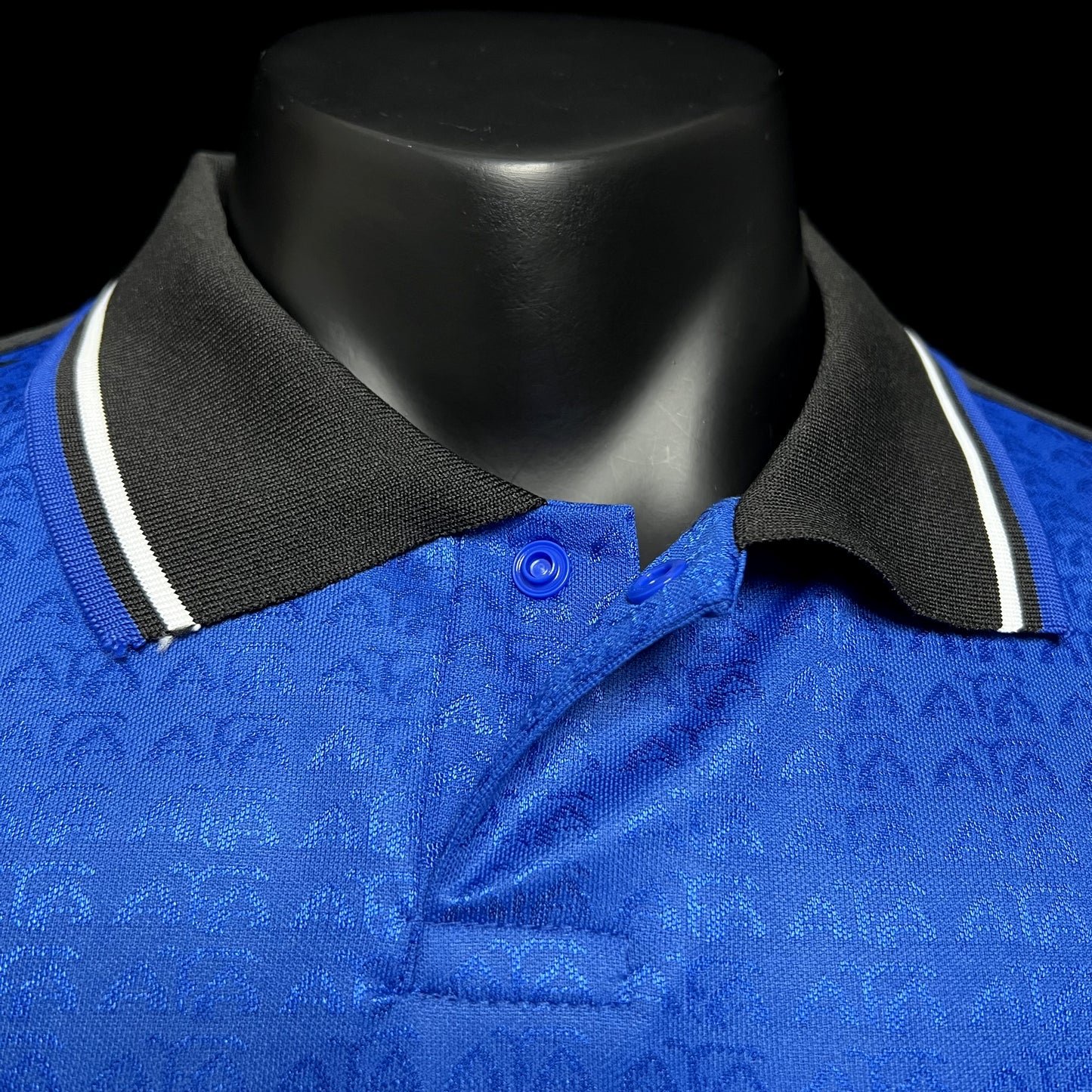 Argentina NT Retro Jersey 1994