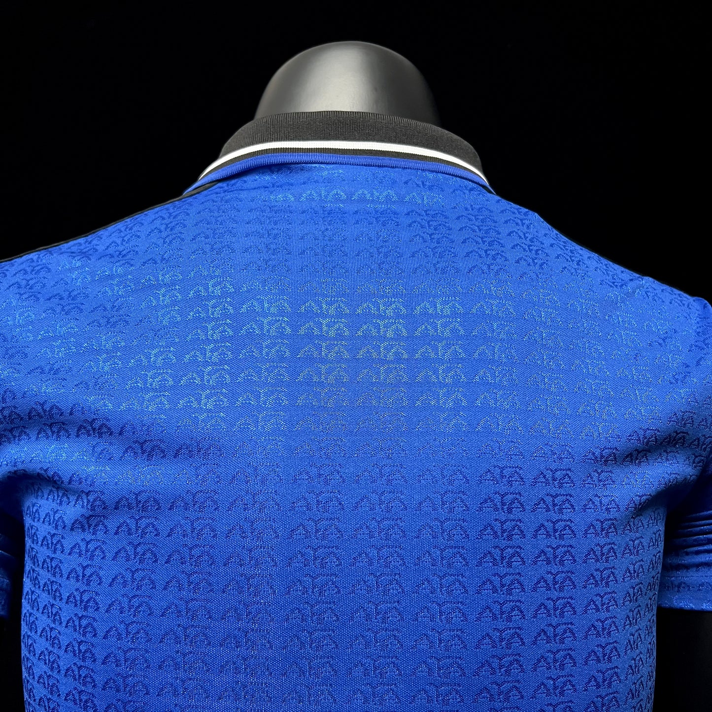 Argentina NT Retro Jersey 1994