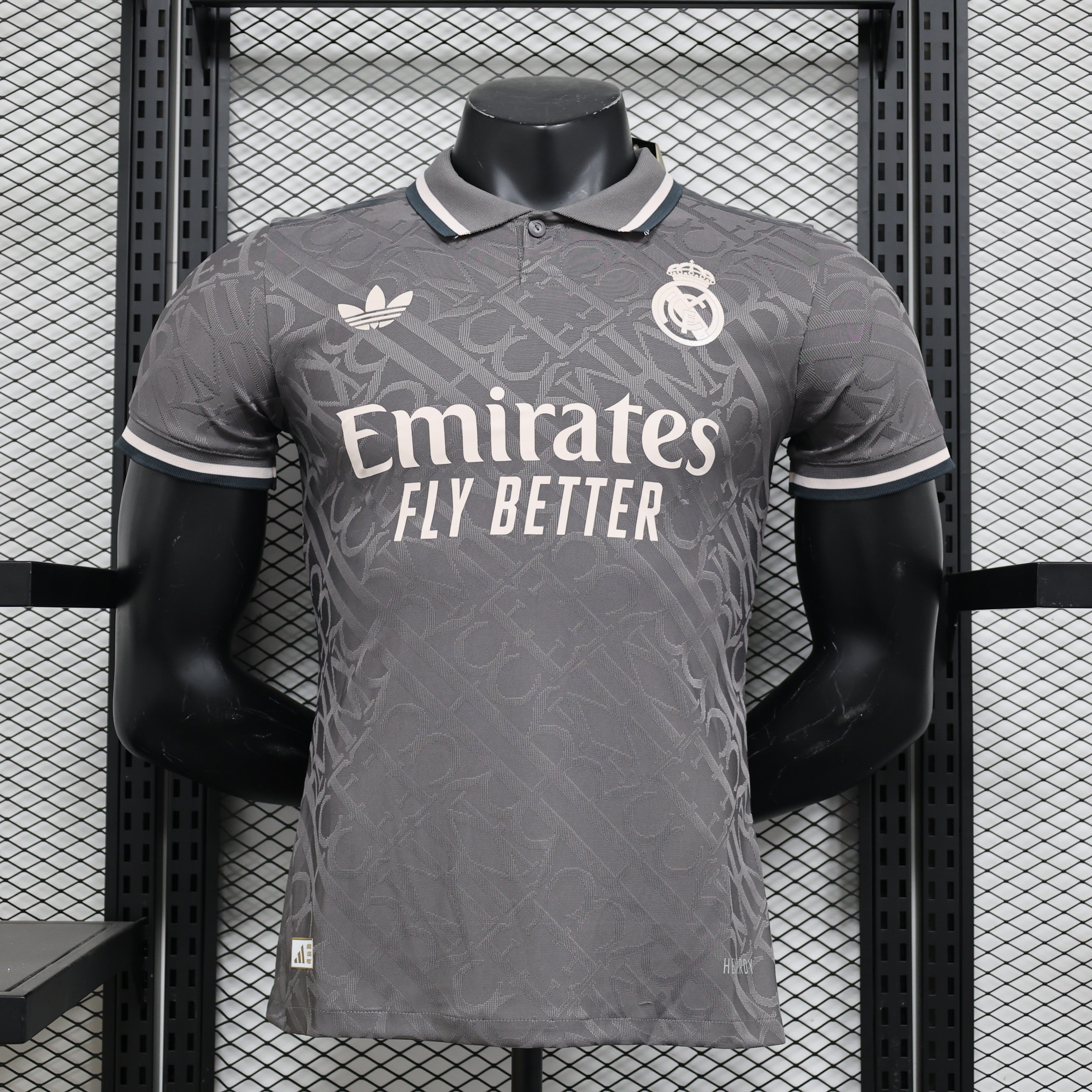 Real madrid star kit online